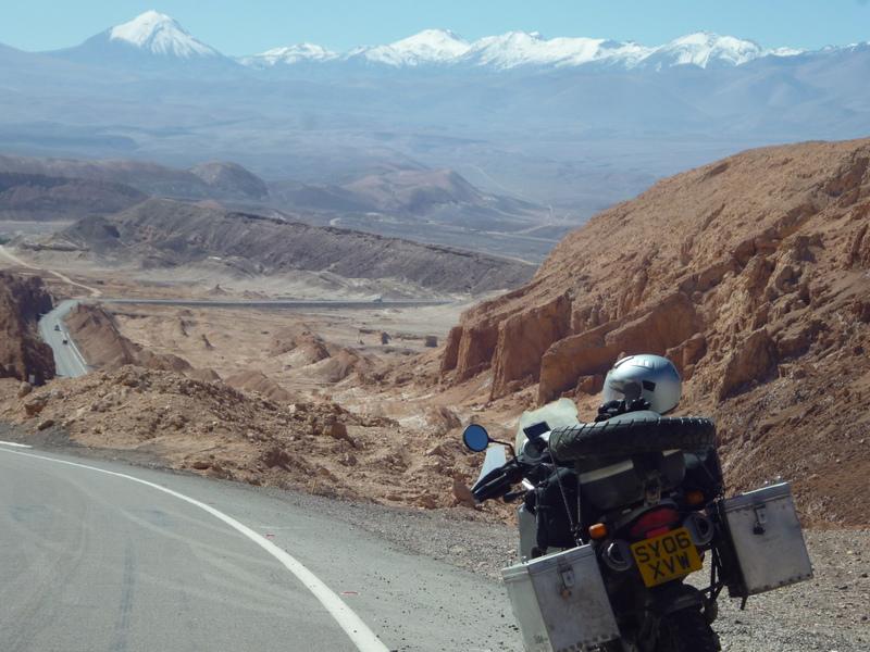 007 Calama To San Pedro de Atacama  25th July 2012.jpg